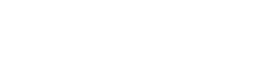 ASU endorsed logo